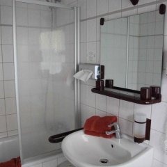 Das Kleine Hotel Weimar - Bild 9