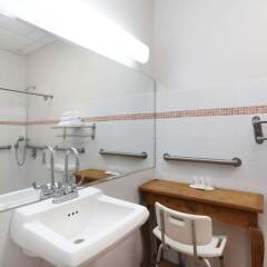 Mayaguez Plaza Hotel, SureStay Collection by Best Western in Mayaguez, Puerto Rico from 157$, photos, reviews - zenhotels.com photo 24