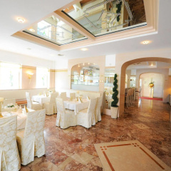 Hotel Rumer Hof - Bild 18