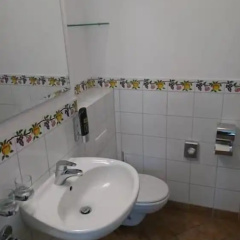 Hotel Henry - Bild 8