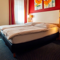 Hotel Trierer Hof - Bild 5