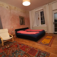 Kunsthaus  Kurgan - Bild 6
