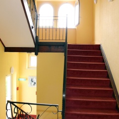 Hotel Neustädter Hof - Bild 14