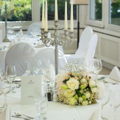 Seehotel Leoni - Bild 19
