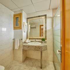 Apartamentos Ben-Hur - Bild 8