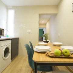 Suites You Zinc - Bild 12