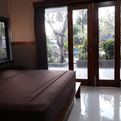Puri Bali Lovina - Bild 9