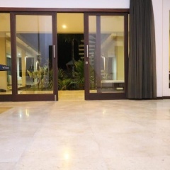 Blue Salt Villa - Bild 8