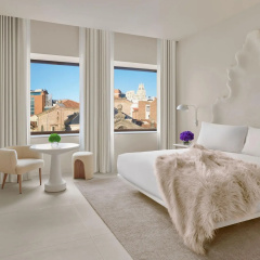 The Madrid EDITION - Bild 15