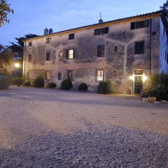 Tenuta La Parrina thumbnail 1