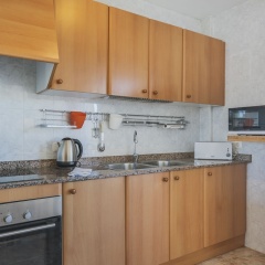 Tio Max Apartment V - Bild 12