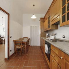 Wine Relais in Montecucco thumbnail 20