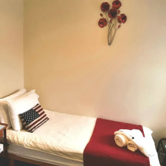 The Palms Hotel thumbnail 4