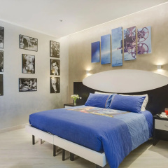 Excellence Suite - Bild 5