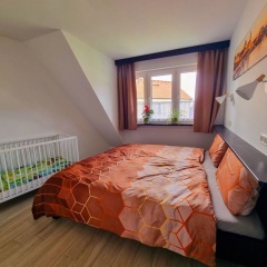 Ferienhaus Kaiserhof - Bild 5