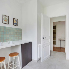 Résidence Neuilly BLOUD - Bild 14