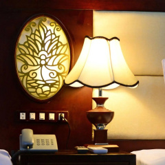 Thanh Lich Hue Hotel thumbnail 2