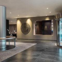 AC Hotel La Finca by Marriott - Bild 23