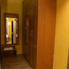 Portland Resort Hotel - Bild 11