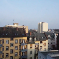 Ferienwohnung Sofia - Bild 11