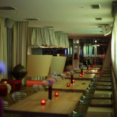 Hotel Drei Raben - Bild 12