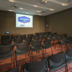 Hampton by Hilton Valledupar thumbnail 34