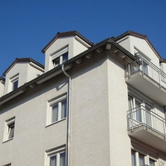 Rhein Neckar Hotel Mannheim - Bild 1
