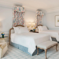 The Peninsula Beverly Hills thumbnail 4