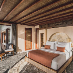 Resort Seascape Resort & Spa Uluwatu by Ini Vie Hospitality - Bild 27