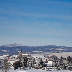 This is Your House to Stay for Holidays - Bild 12