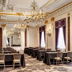 The St. Regis New York thumbnail 38