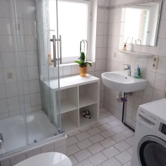 Privatzimmer in bester Altstadtlage - Bild 7