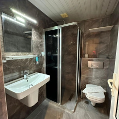 Havana Hotel - Bild 8