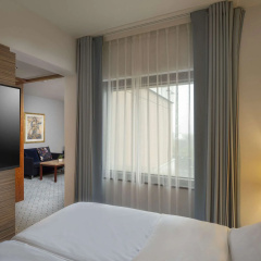 Maritim Hotel Darmstadt - Bild 6