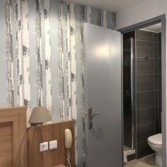 Hotel Alane - Bild 21
