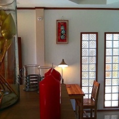 Villa Ayutthaya @ Golden Pool Villas - Bild 10
