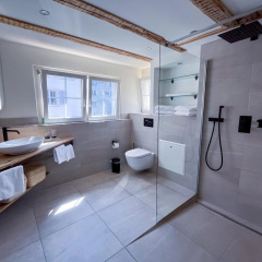 Statthotel - Bild 8