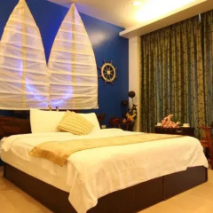Yudo B&B Yilan thumbnail 42