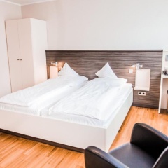Hotel Martinihof - Bild 4