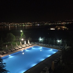 Ulasan Hotel - Bild 19