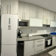 Large Apartment Near Fira and City Center - Bild 10