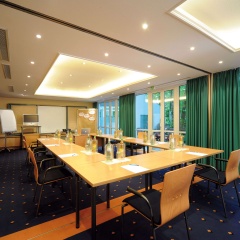 Hotel Caroline Mathilde - Bild 13