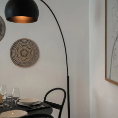 7Seas City-Apartment Saarbrücken - Bild 16