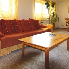 Ferienwohnung, Schwerin - Bild 4