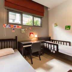 Villa Aramoana - Bild 2