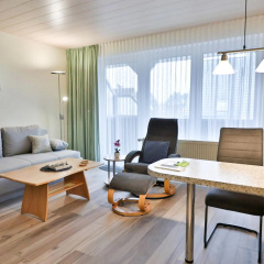Bi Uki - Bild 2