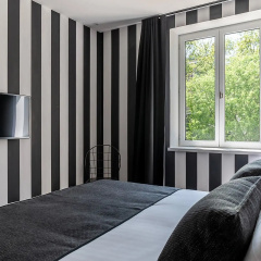 Be You Luxury Apart Hôtel Paris - Bild 5