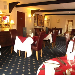 The Riverside Hotel thumbnail 18
