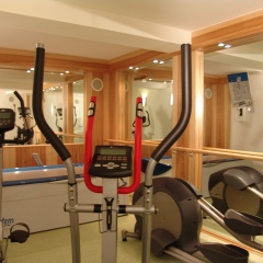 Hotel Kastanienhof - Bild 18