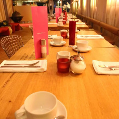 Hotel Drei Raben - Bild 25